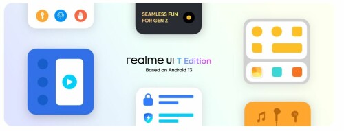 Realme-C53-8GB-Ram---256GB--22.jpeg