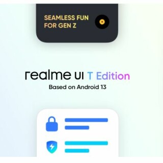 Realme-C53-8GB-Ram---256GB--22