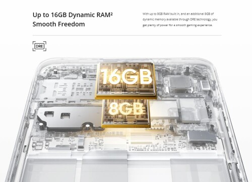 Realme-C53-8GB-Ram---256GB--4.jpeg