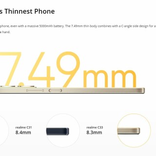 Realme-C53-8GB-Ram---256GB--6
