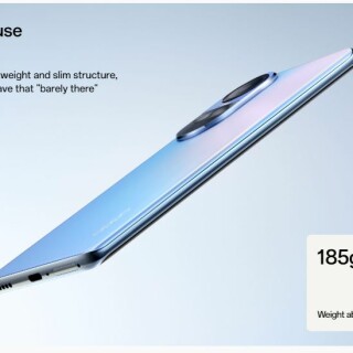 OPPO-Reno-10-5G-10