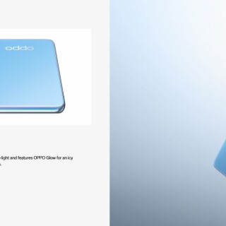 OPPO-Reno-10-5G-8