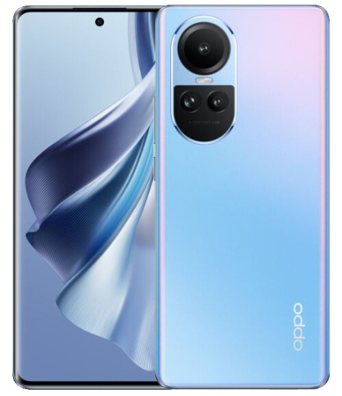 OPPO-Reno-10-5G-88.jpeg