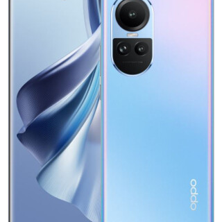 OPPO-Reno-10-5G-88