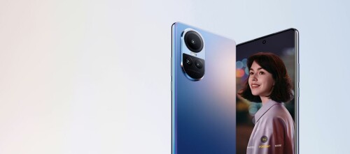 OPPO-Reno-10-5G.jpeg