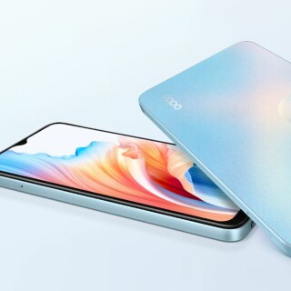 OPPO-A18