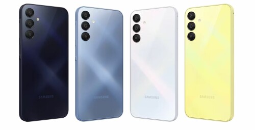 Samsung-Galaxy-A15-2.jpeg
