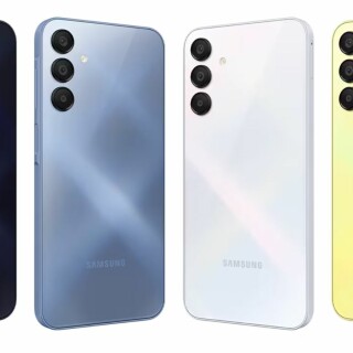 Samsung-Galaxy-A15-2